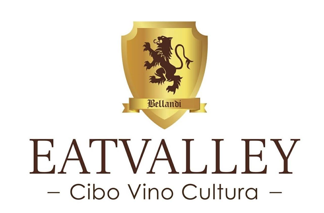 Antica Locanda San Leonardo 1554 Ghivizzano Bagian luar foto